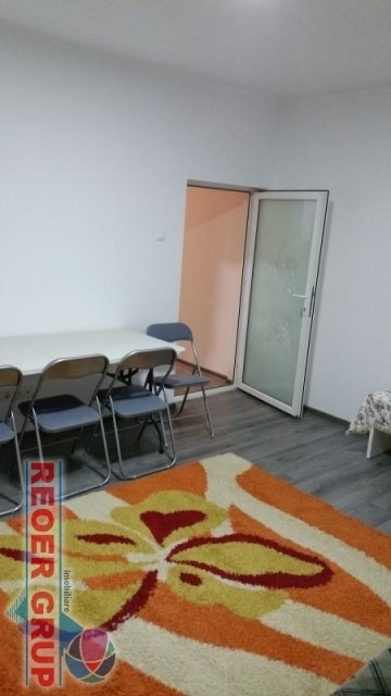 central-garsoniera-renovata-parter-40-mp-utili-la-38000-euro-10