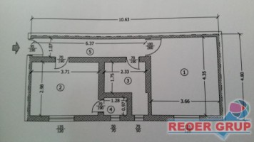 central-garsoniera-renovata-parter-40-mp-utili-la-38000-euro-13