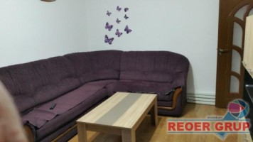 malu-rosu-2c-cf2-p4-gftpizolat-32900-euro