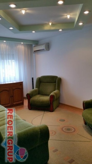 inchiriat-malu-rosu-3c-cf1-dec-24-g-f-t-renovat-mobilat-60000-euro