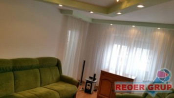 inchiriat-malu-rosu-3c-cf1-dec-24-g-f-t-renovat-mobilat-60000-euro-1