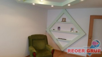 inchiriat-malu-rosu-3c-cf1-dec-24-g-f-t-renovat-mobilat-60000-euro-2