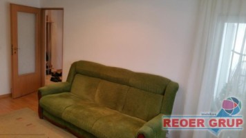 inchiriat-malu-rosu-3c-cf1-dec-24-g-f-t-renovat-mobilat-60000-euro-3