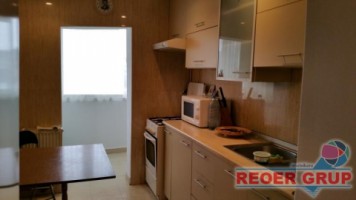 inchiriat-malu-rosu-3c-cf1-dec-24-g-f-t-renovat-mobilat-60000-euro-5