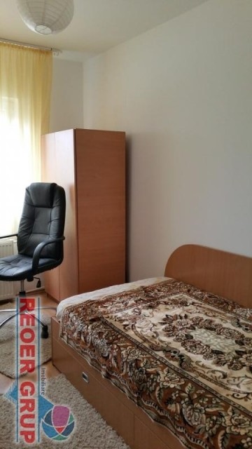 inchiriat-malu-rosu-3c-cf1-dec-24-g-f-t-renovat-mobilat-60000-euro-7