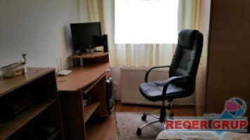 inchiriat-malu-rosu-3c-cf1-dec-24-g-f-t-renovat-mobilat-60000-euro-10