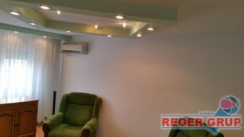 inchiriat-malu-rosu-3c-cf1-dec-24-g-f-t-renovat-mobilat-60000-euro-13