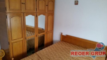 inchiriat-malu-rosu-3c-cf1-dec-24-g-f-t-renovat-mobilat-60000-euro-8