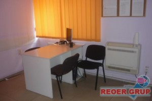 cantacuzino-stradal-spatiu-comercial-178-mp-pretab-cabinete-1