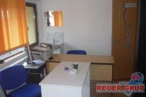 cantacuzino-stradal-spatiu-comercial-178-mp-pretab-cabinete-10