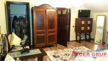 semicentral-bulevard-5-camere-2-bucat-2-bai-renovari-de-lux-2015-90000-euro-14