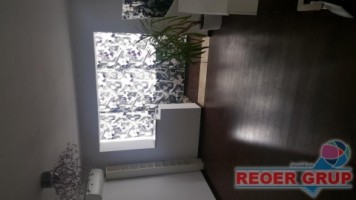 republicii-3-camere-1a-de-lux-et710-la-73000-euro-1