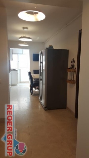 republicii-3-camere-1a-de-lux-et710-la-73000-euro-2