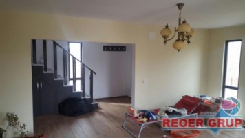 bucov-chitorani-5camere-pe-finisaje-de-calitate-85000-euro-3