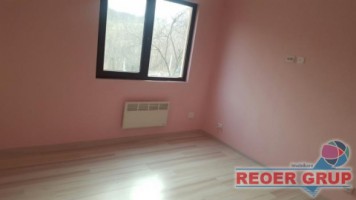 bucov-chitorani-5camere-pe-finisaje-de-calitate-85000-euro-5