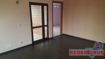 bucov-chitorani-5camere-pe-finisaje-de-calitate-85000-euro-6