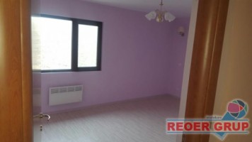 bucov-chitorani-5camere-pe-finisaje-de-calitate-85000-euro-10