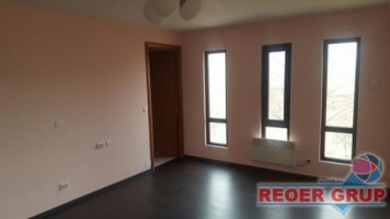 bucov-chitorani-5camere-pe-finisaje-de-calitate-85000-euro-11