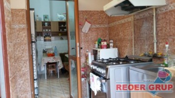 central-ghdoja-casa-6cam-constr1935-pretab-activ-comerciala-89000-euro