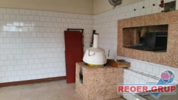 central-ghdoja-casa-6cam-constr1935-pretab-activ-comerciala-89000-euro-1