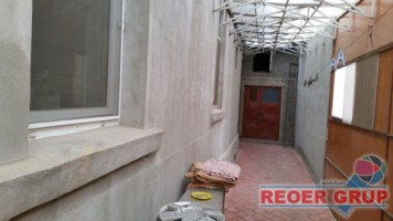 central-ghdoja-casa-6cam-constr1935-pretab-activ-comerciala-89000-euro-2