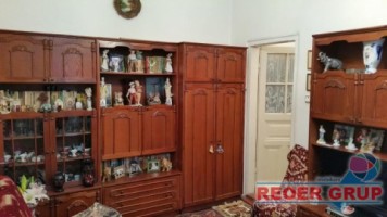 central-ghdoja-casa-6cam-constr1935-pretab-activ-comerciala-89000-euro-3