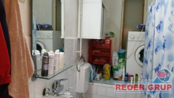 central-ghdoja-casa-6cam-constr1935-pretab-activ-comerciala-89000-euro-5