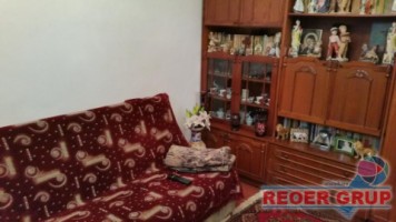 central-ghdoja-casa-6cam-constr1935-pretab-activ-comerciala-89000-euro-6