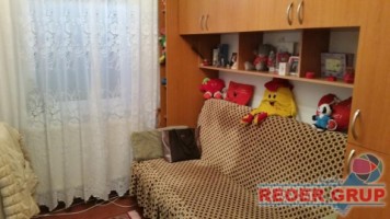 central-ghdoja-casa-6cam-constr1935-pretab-activ-comerciala-89000-euro-9