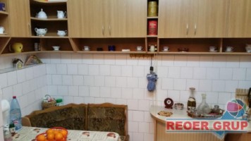 central-ghdoja-casa-6cam-constr1935-pretab-activ-comerciala-89000-euro-10