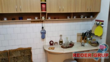 central-ghdoja-casa-6cam-constr1935-pretab-activ-comerciala-89000-euro-11