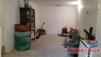 central-ghdoja-casa-6cam-constr1935-pretab-activ-comerciala-89000-euro-15