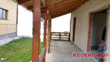 strejnic-casa-la-gri-2012-ter504-mp-d18ml-la-60900-euro-3