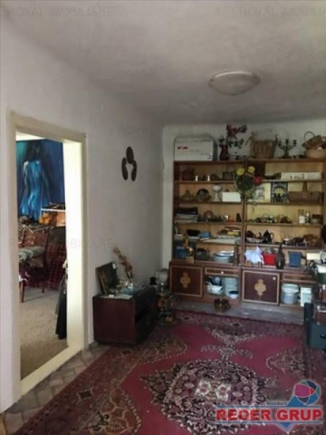 valea-calugareasca-casa-3-cam-1960-ter-6100-mp-intrav-45000-euro-1