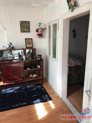 valea-calugareasca-casa-3-cam-1960-ter-6100-mp-intrav-45000-euro-2