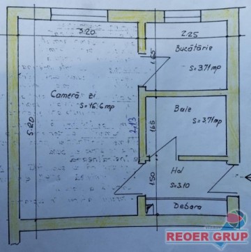 gheorghe-doja-palatul-de-justitie-gars-cf1-sd-p4-t-26900-euro