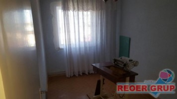 republicii-brezeanu-3cam-cf1-dec-etaj-4-44000-euro