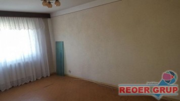 republicii-brezeanu-3cam-cf1-dec-etaj-4-44000-euro-1