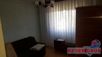 republicii-brezeanu-3cam-cf1-dec-etaj-4-44000-euro-2