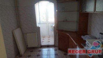 republicii-brezeanu-3cam-cf1-dec-etaj-4-44000-euro-3