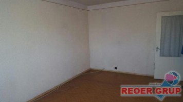 republicii-brezeanu-3cam-cf1-dec-etaj-4-44000-euro-4