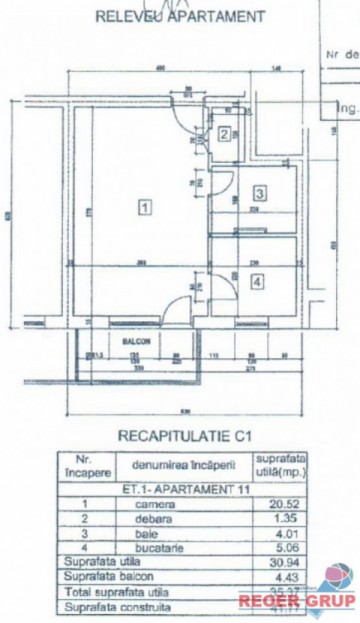 sinaia-garsoniera-in-bloc-dupa-2000-28000-euro