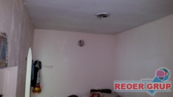 eroilor-teren-112mp-si-casa-batraneasca-la-35000euro-5