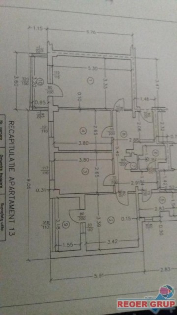 malu-rosu-3cam-cf1a-2bai-et34-intab-68000-euro