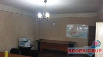 mbravu-zona-casa-3-cam-teren-157mp-la-55000-euro