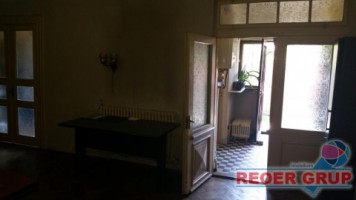 mbravu-zona-casa-3-cam-teren-157mp-la-55000-euro-4