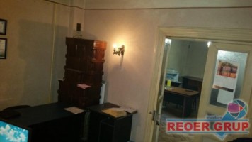 mbravu-zona-casa-3-cam-teren-157mp-la-55000-euro-5