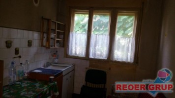 mbravu-zona-casa-3-cam-teren-157mp-la-55000-euro-7