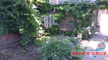 mbravu-zona-casa-3-cam-teren-157mp-la-55000-euro-9