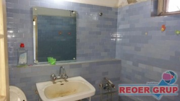 mbravu-zona-casa-3-cam-teren-157mp-la-55000-euro-11